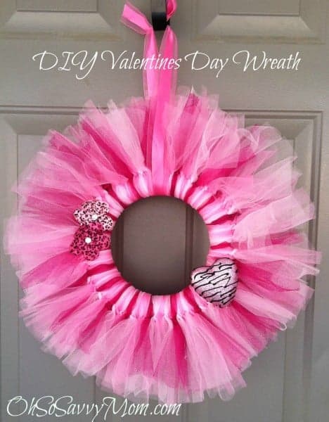 15-easy-valentines-day-crafts-for-families