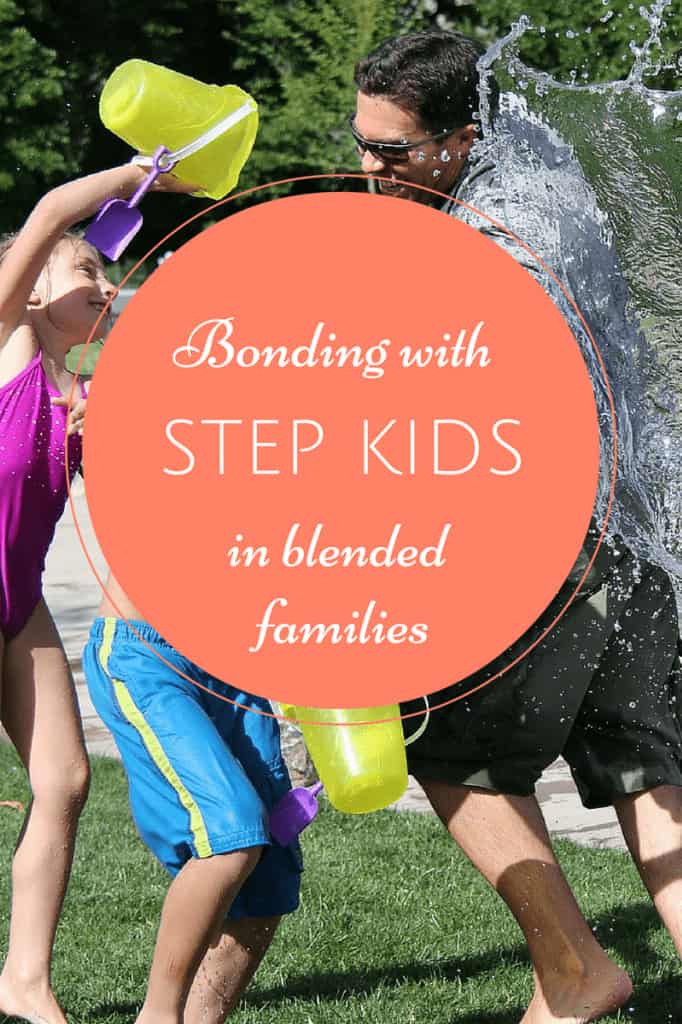bonding-with-step-children-in-blended-families
