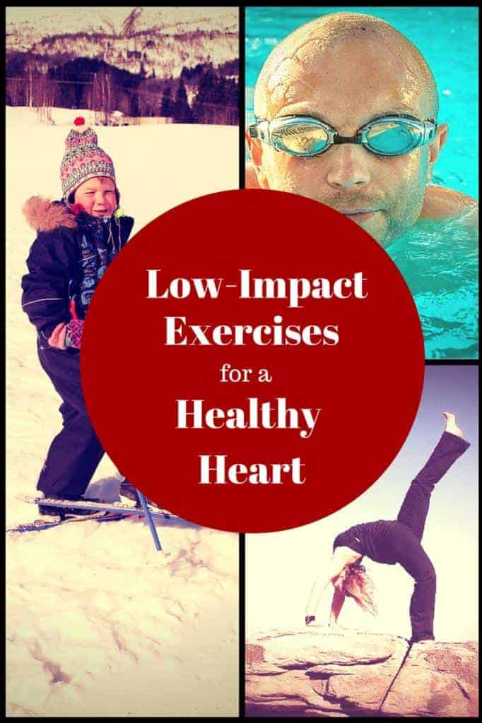 five-low-impact-exercises-great-heart