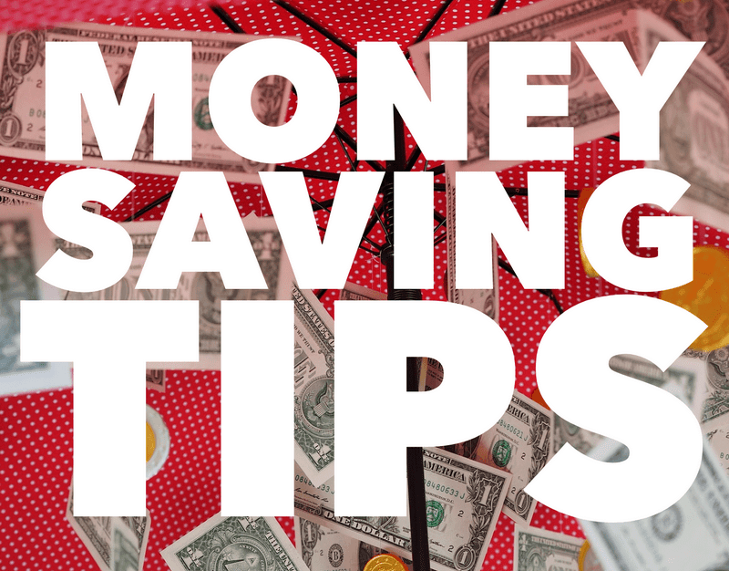 Money Tips to Give Your Finances a Makeover