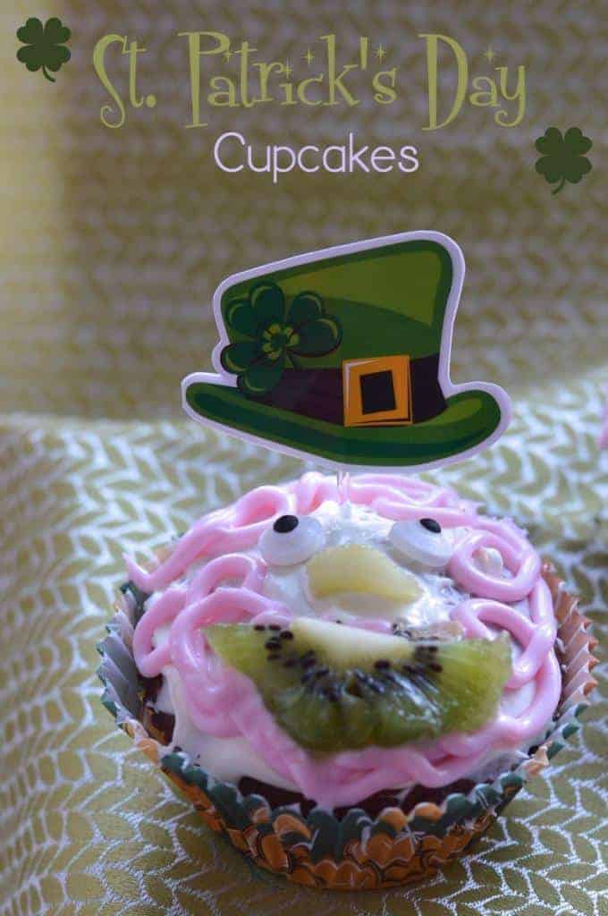 st-patricks-day-cupcakes-healthier-twist