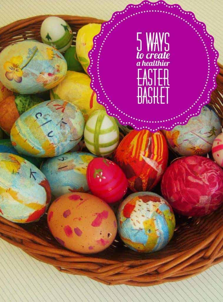 five-tips-healthy-easter-baskets