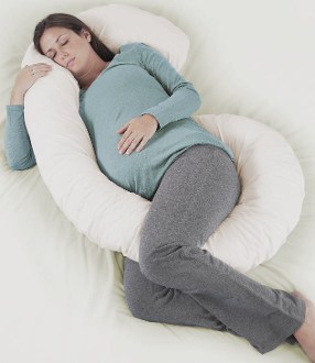  Which Pregnancy Pillows are the Cheapest?