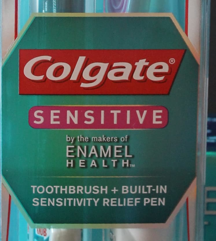 relieve-sensitive-teeth-pain-with-colgate-sensitivity-toothbrush-built-in-sensitivity-relief-pen