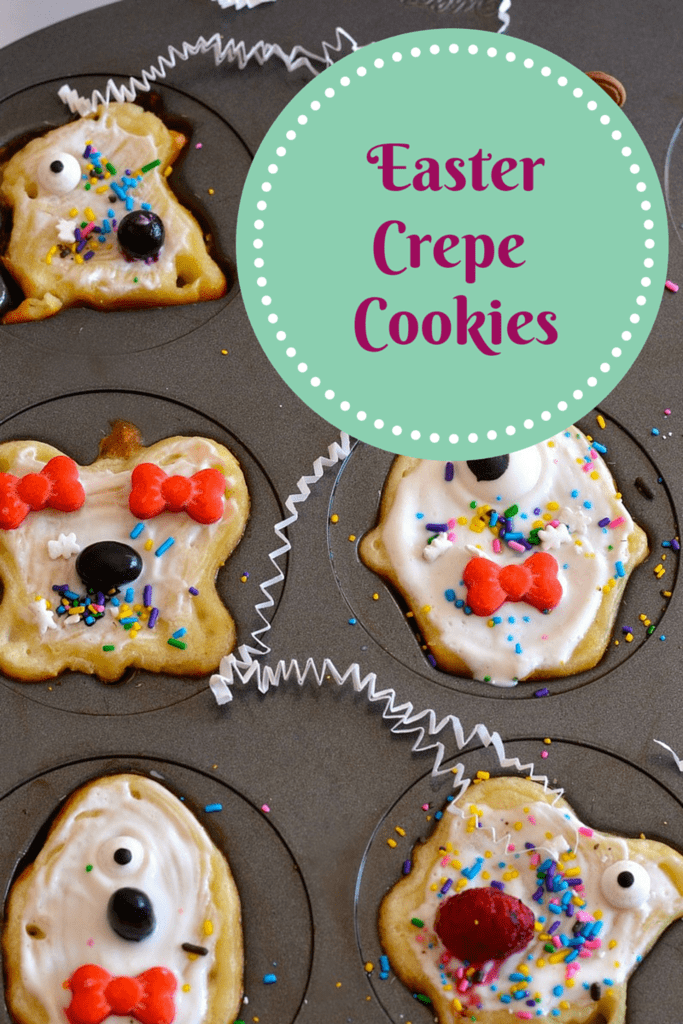 fun-healthy-easter-recipe-for-kids-crepe-cookies