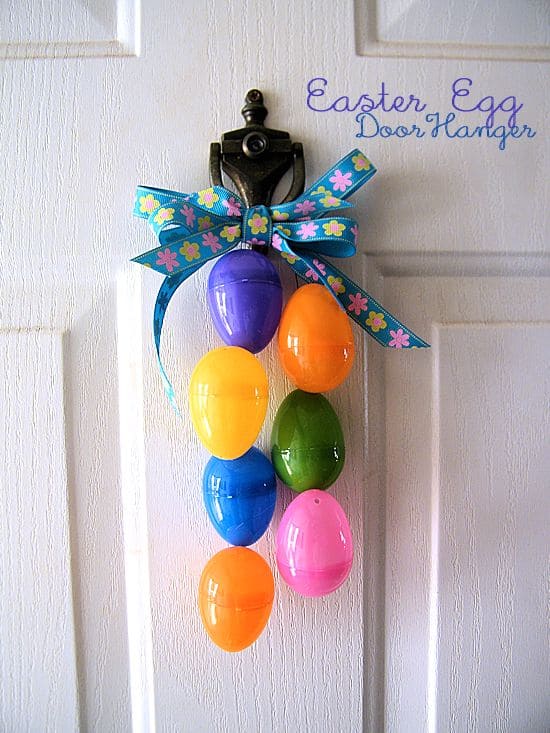beautiful-easter-crafts-for-adults-to-chase-away-cabin-fever