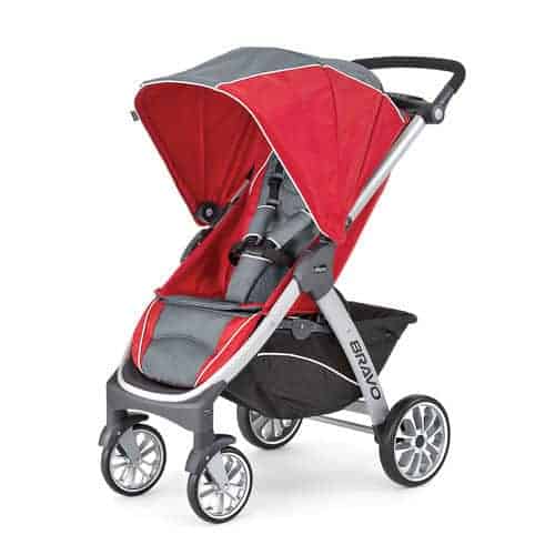 how-to-buy-the-absolute-perfect-baby-stroller