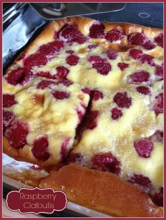 raspberry-maple-mothers-day-cupcake-recipe