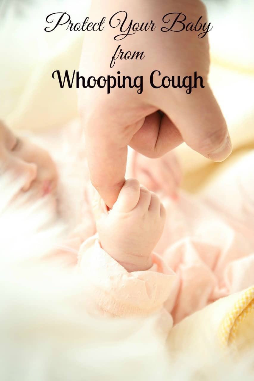 With the Walgreens Get a Shot. Give a Shot®. program, you can help save two lives at once when you get a whooping cough vaccine! Find out more about whopping cough and how it can affect your baby.