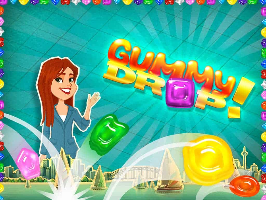 gummy-drop-for-pc-review