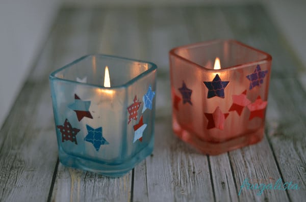 4th of July Table Decorating Ideas 4th-of-july-table-decorating-ideas