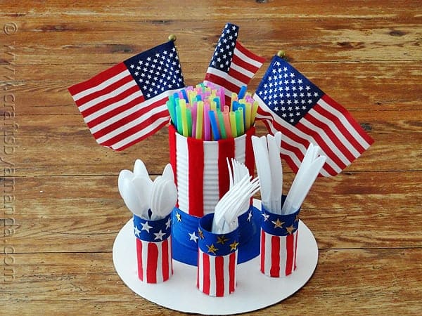 4th of July Table Decorating Ideas 4th-of-july-table-decorating-ideas