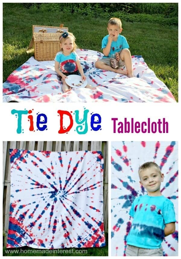 4th-of-july-table-decorating-ideas