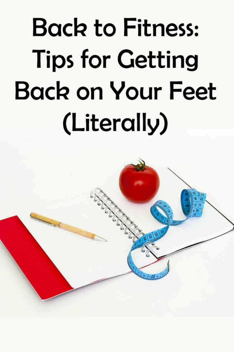 back-to-fitness-tips-for-literally-getting-on-your-feet-after-downtime-championgear