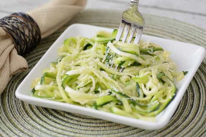 Parmesan-cheese-zoodles-2669