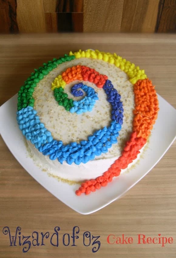 celebrate-the-power-of-birthdays-with-amazing-cake-recipes-birthdayscount