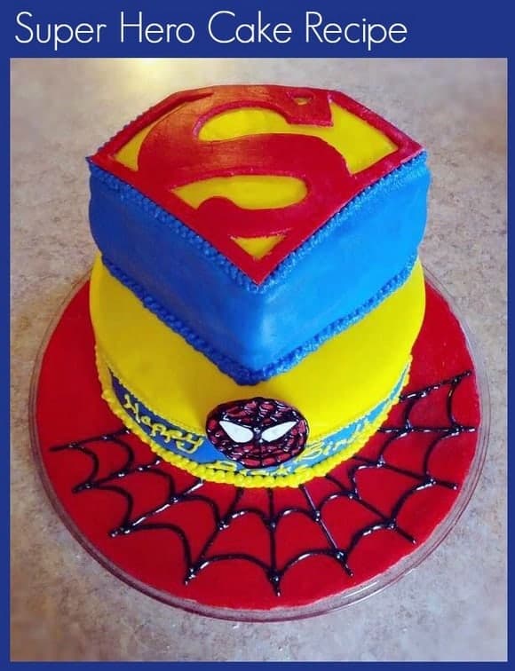 celebrate-the-power-of-birthdays-with-amazing-cake-recipes-birthdayscount
