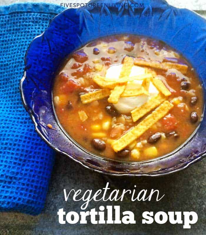 blog-recipe-vegetarian-tortilla-soup-1