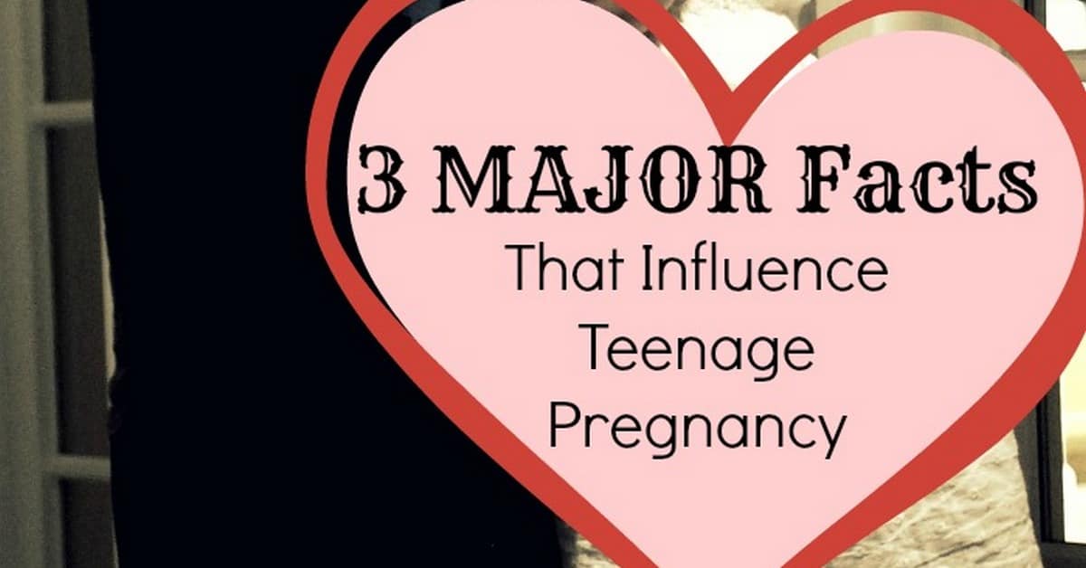 Choices: 5 Ways to Advocate for Teen Pregnancy Prevention