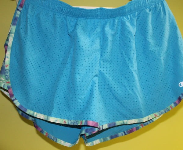 back-to-fitness-tips-for-literally-getting-on-your-feet-after-downtime-championgear