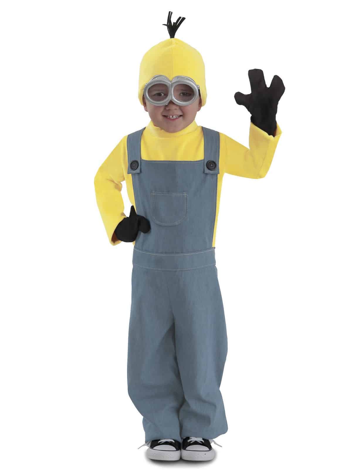 crazy-cute-minion-costumes-for-kids