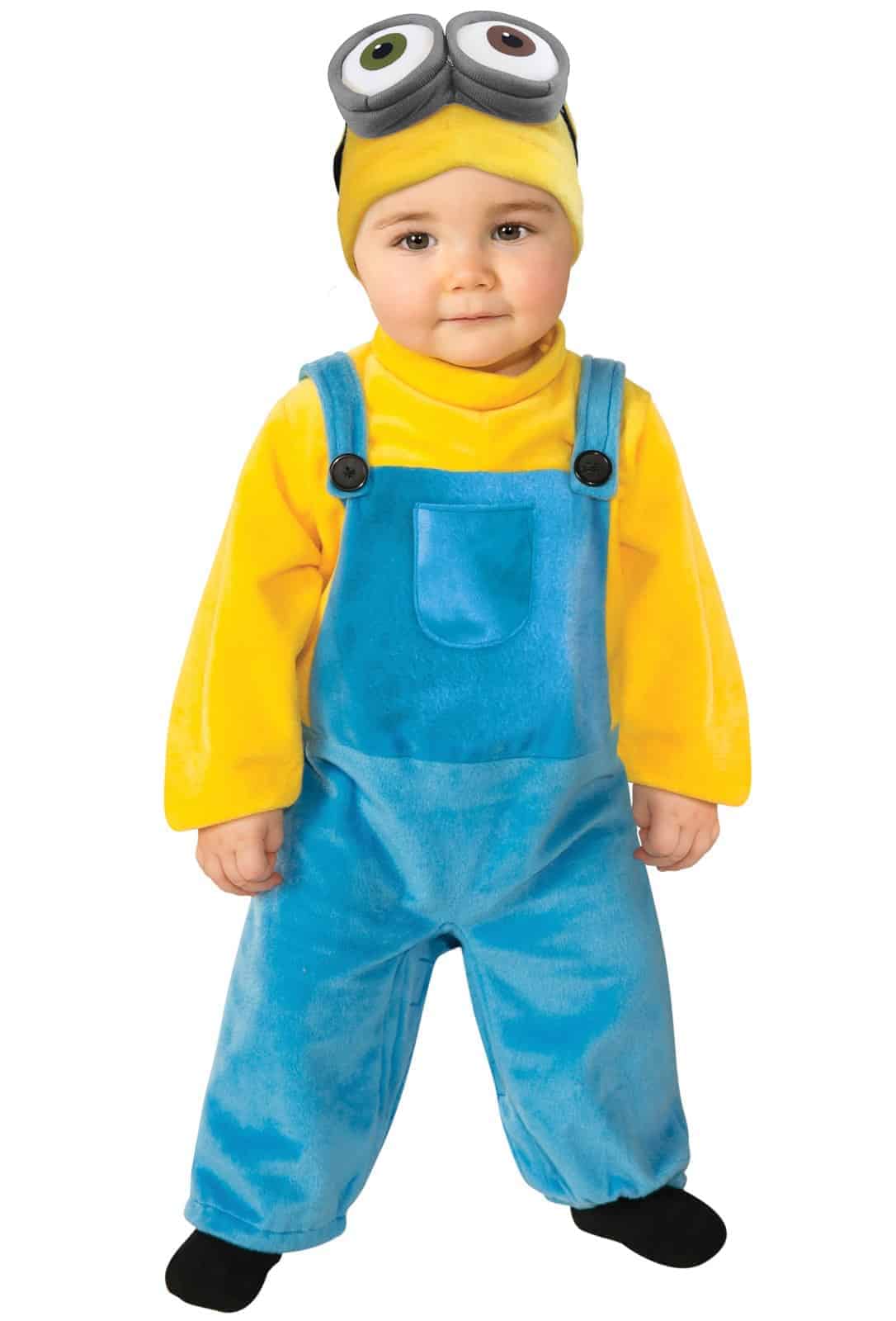 crazy-cute-minion-costumes-for-kids