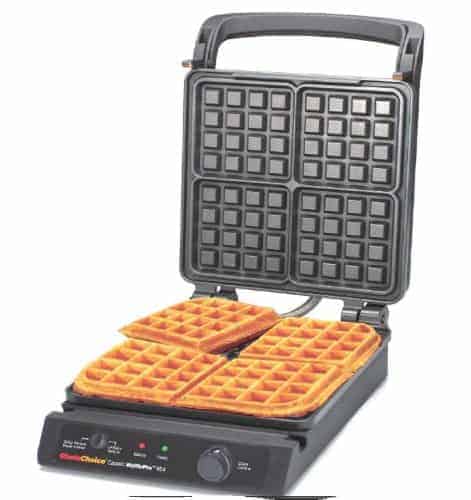 best-waffle-makers