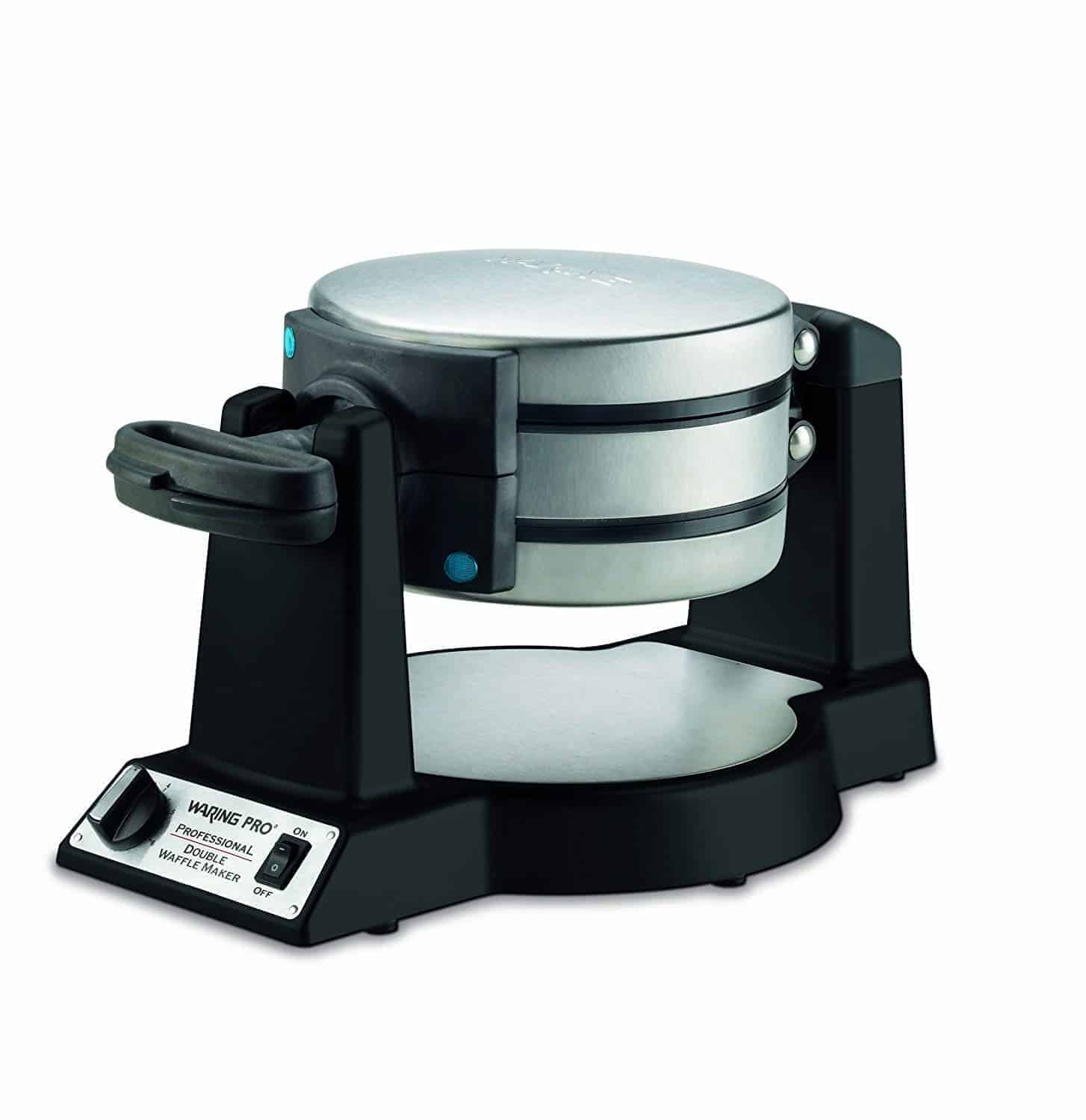best-waffle-makers
