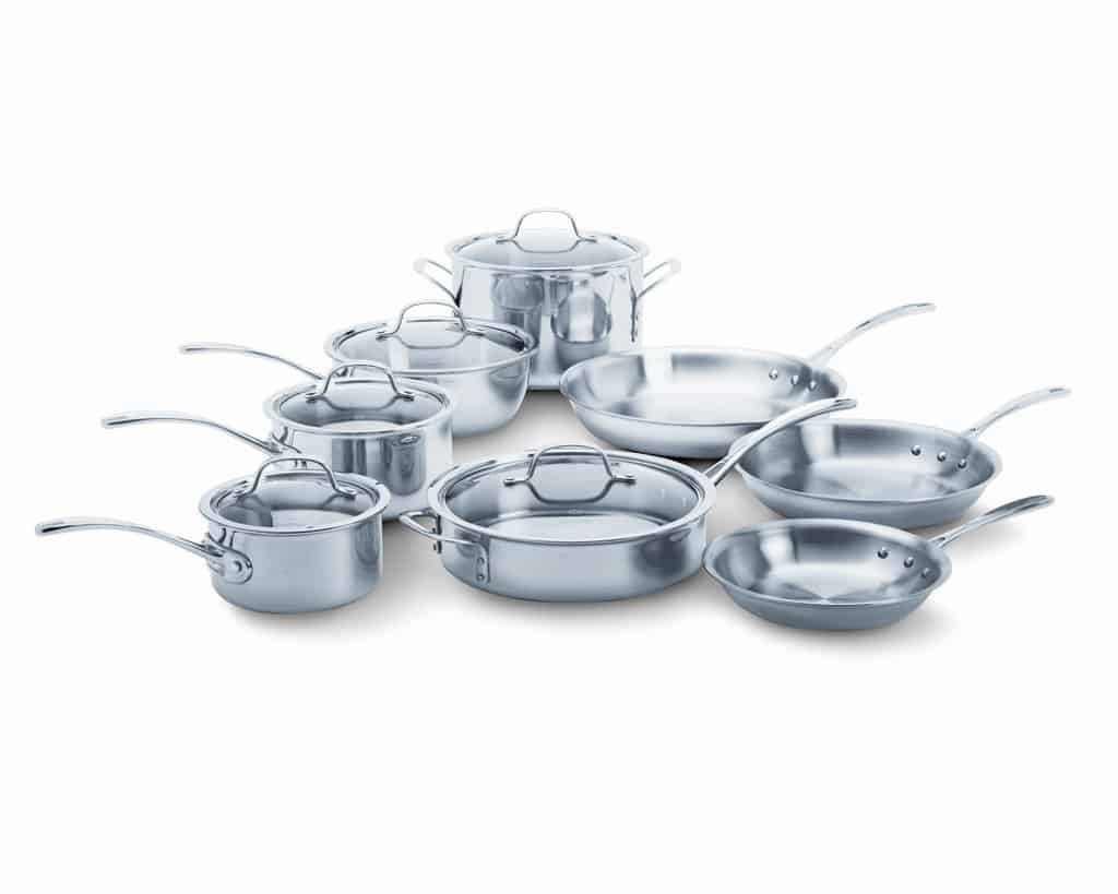 the-best-stainless-steel-cookware-sets