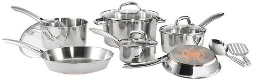 the-best-stainless-steel-cookware-sets