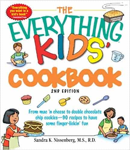 the-best-childrens-recipes-cookbooks-fun-recipes-to-make
