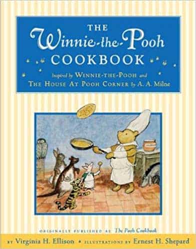 the-best-childrens-recipes-cookbooks-fun-recipes-to-make