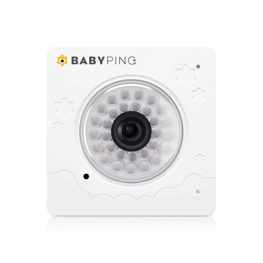 the-best-wi-fi-baby-monitors
