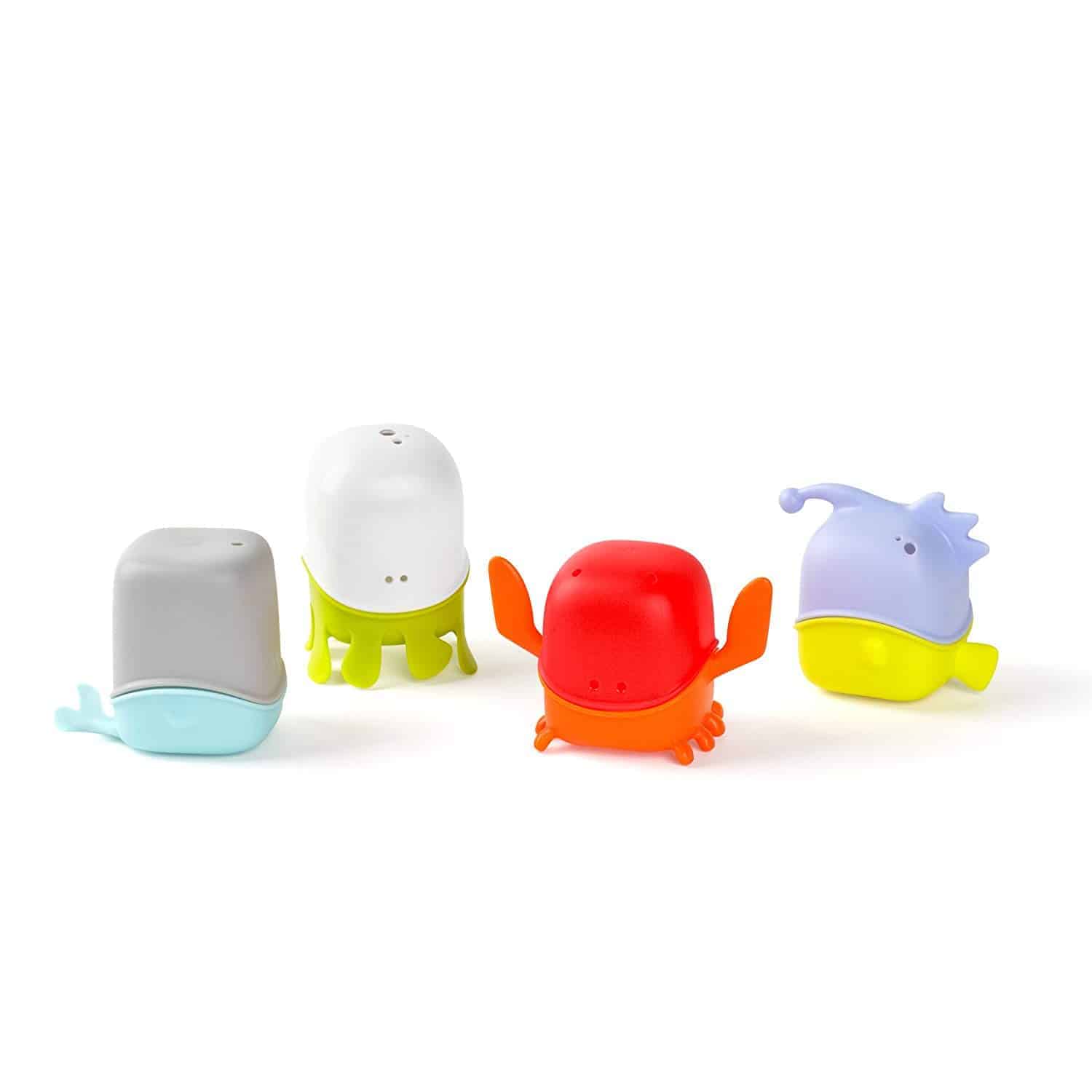 the-best-bathtub-toys-for-toddlers