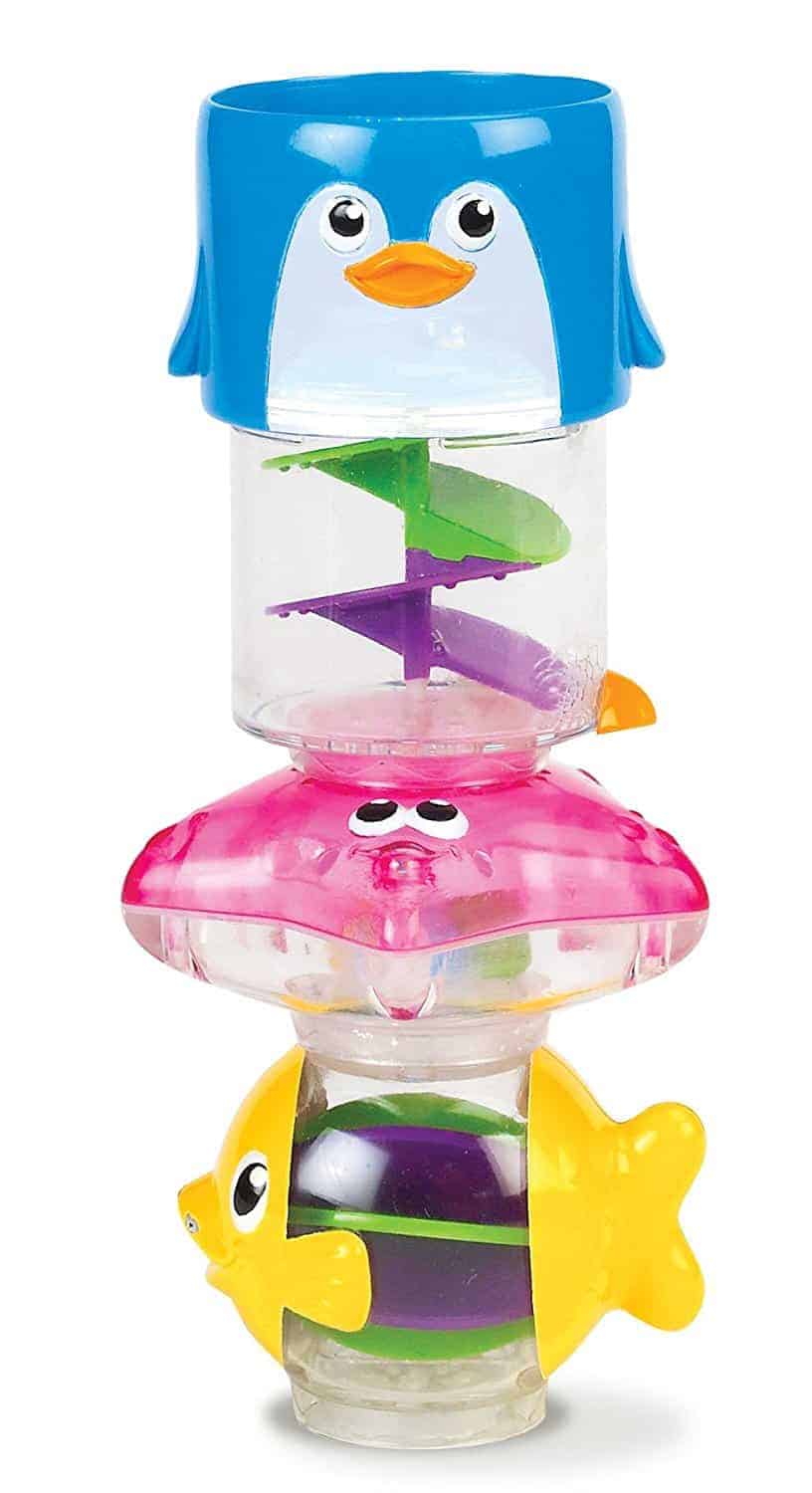the-best-bathtub-toys-for-toddlers