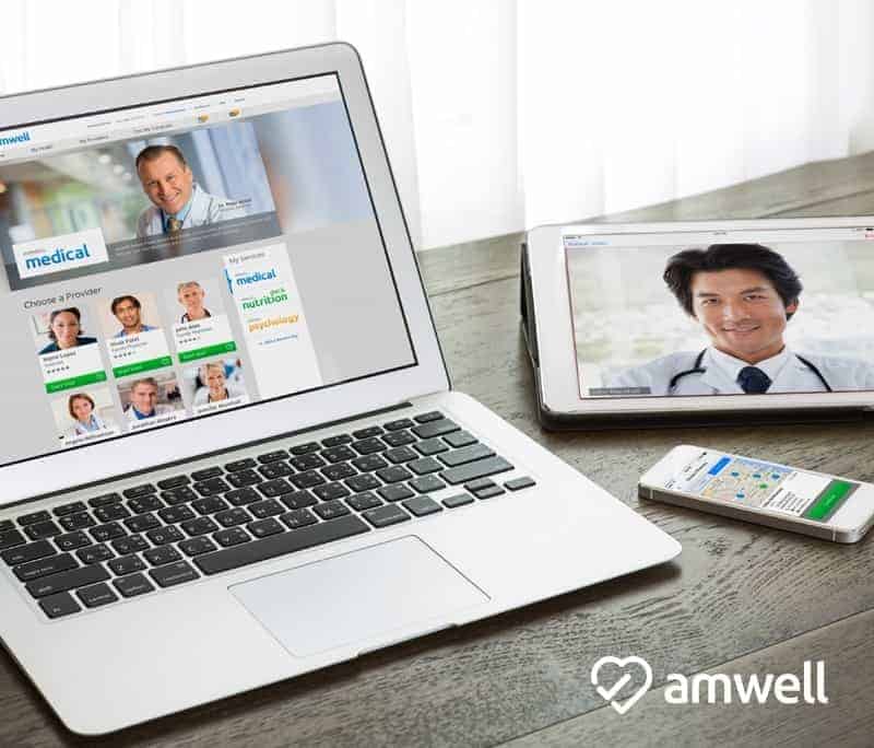 visit-with-doctors-therapists-from-your-couch-with-amwell-momsloveamwell
