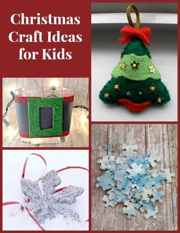 paper-plate-wreath-christmas-craft-for-kids