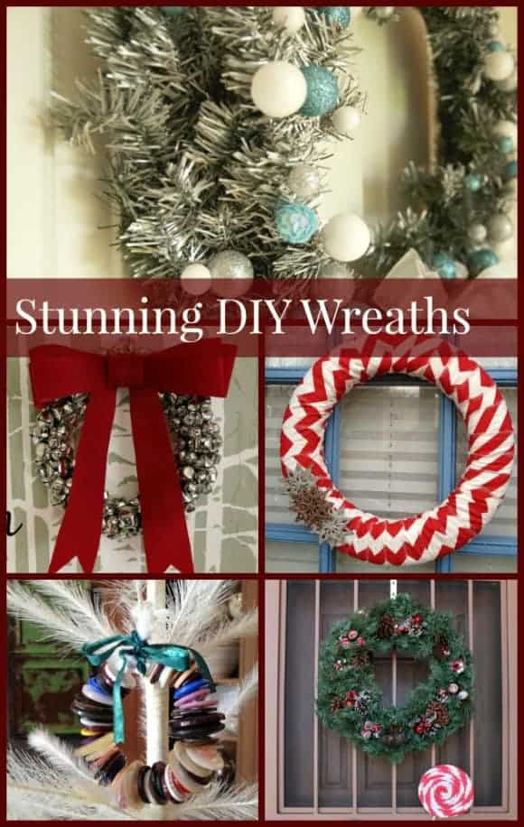 paper-plate-wreath-christmas-craft-for-kids