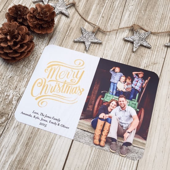 create-best-holiday-photo-cards-gifts-mixbook