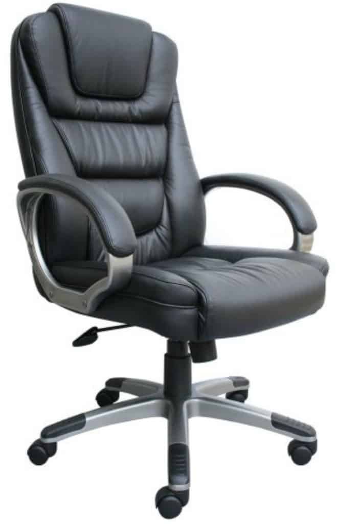 comfortable-office-chair-long-workdays-150