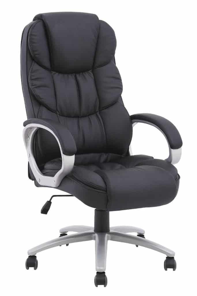 comfortable-office-chair-long-workdays-150