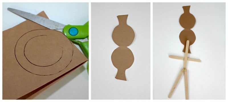 diy-paper-doll-craft-for-kids