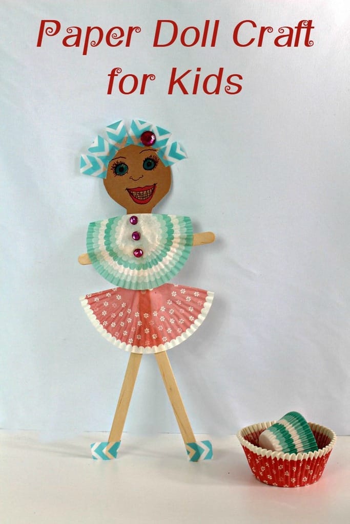 diy-paper-doll-craft-for-kids