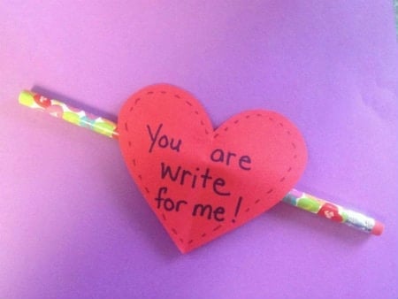 non-candy-valentines-day-ideas-for-kids