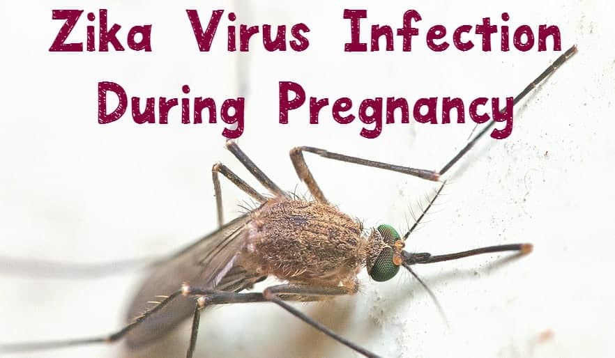 For most, the Zika virus is no big deal. It's a different story for pregnant women. Learn how you can protect your unborn baby from Zika complications.