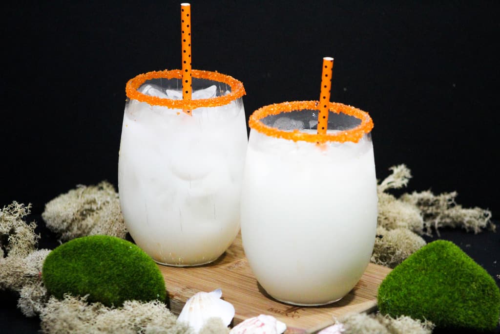 jungle-book-coconut-punch-drink-for-kids