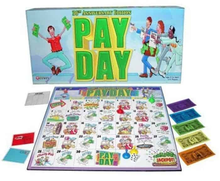 board-games-that-teach-kids-about-money