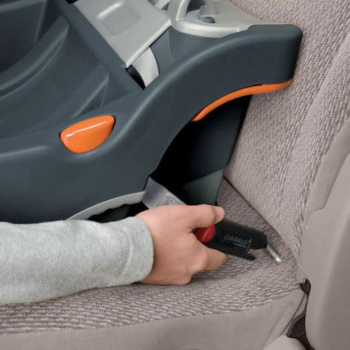 car-seats-safety