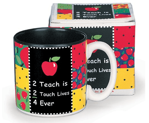 top-10-teacher-appreciation-gift-ideas