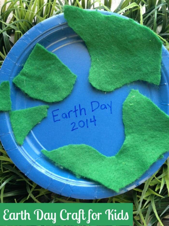 simple-diy-earth-day-projects